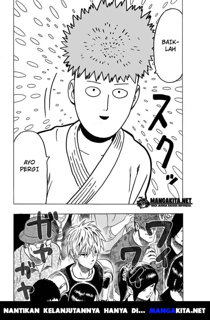 image-komik-one-punch-man-chapter-94-13/15