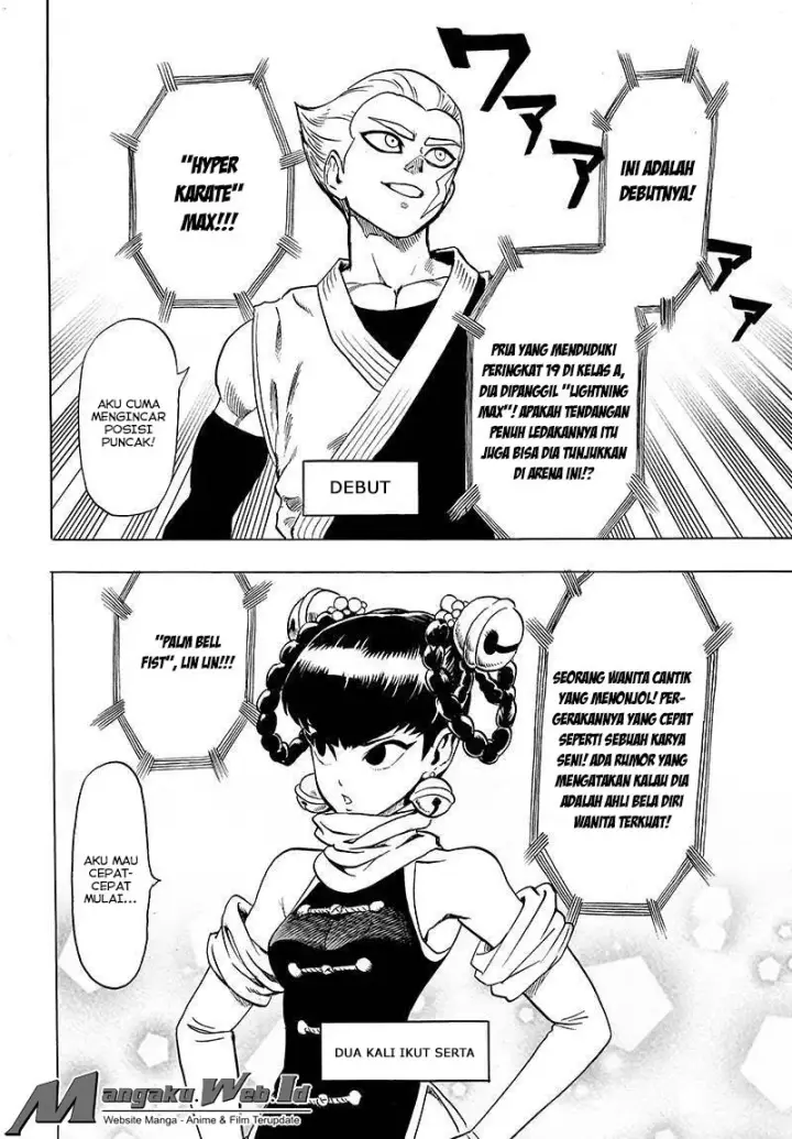 image-komik-one-punch-man-chapter-95-2/27