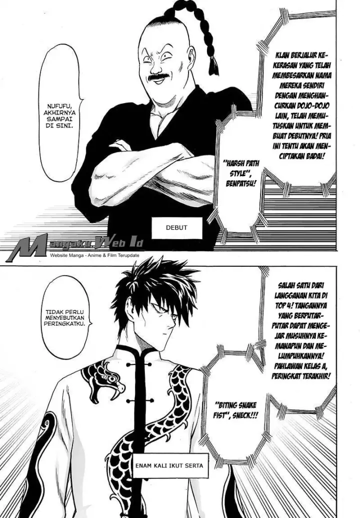 image-komik-one-punch-man-chapter-95-3/27