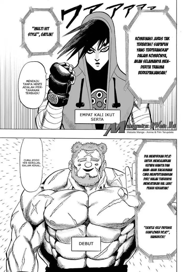 image-komik-one-punch-man-chapter-95-5/27