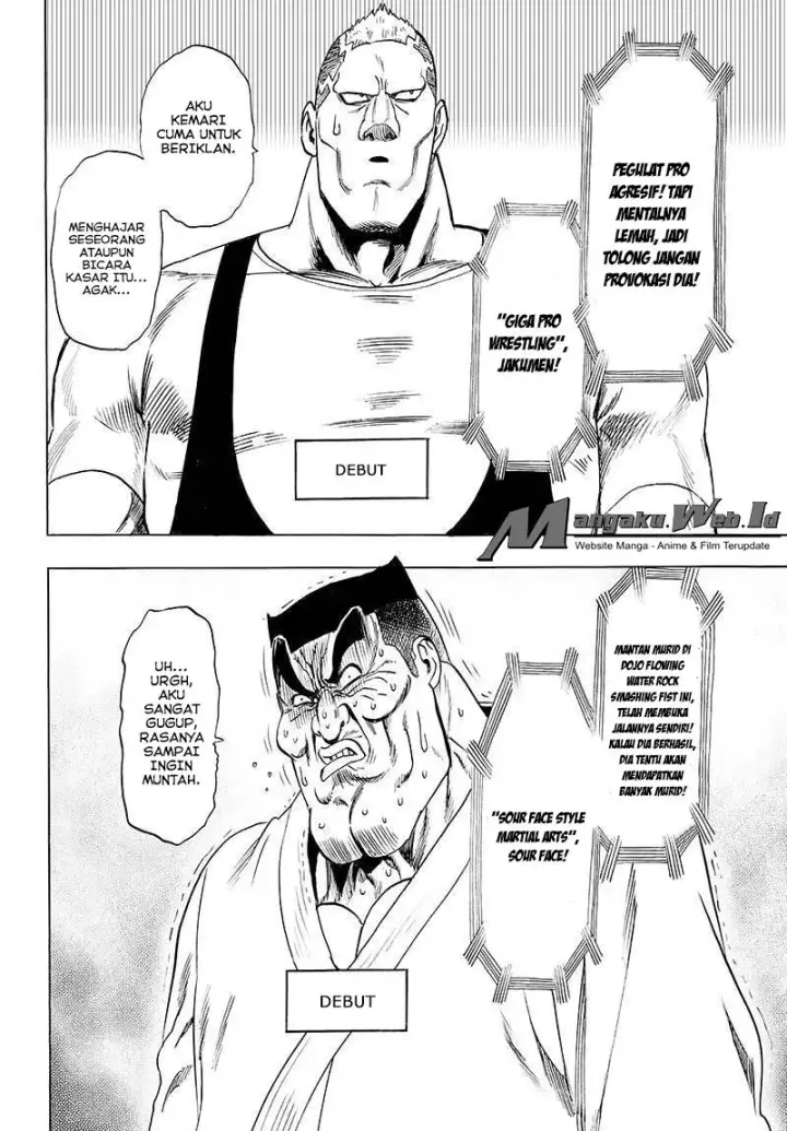 image-komik-one-punch-man-chapter-95-8/27