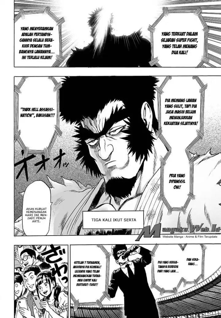 image-komik-one-punch-man-chapter-95-10/27