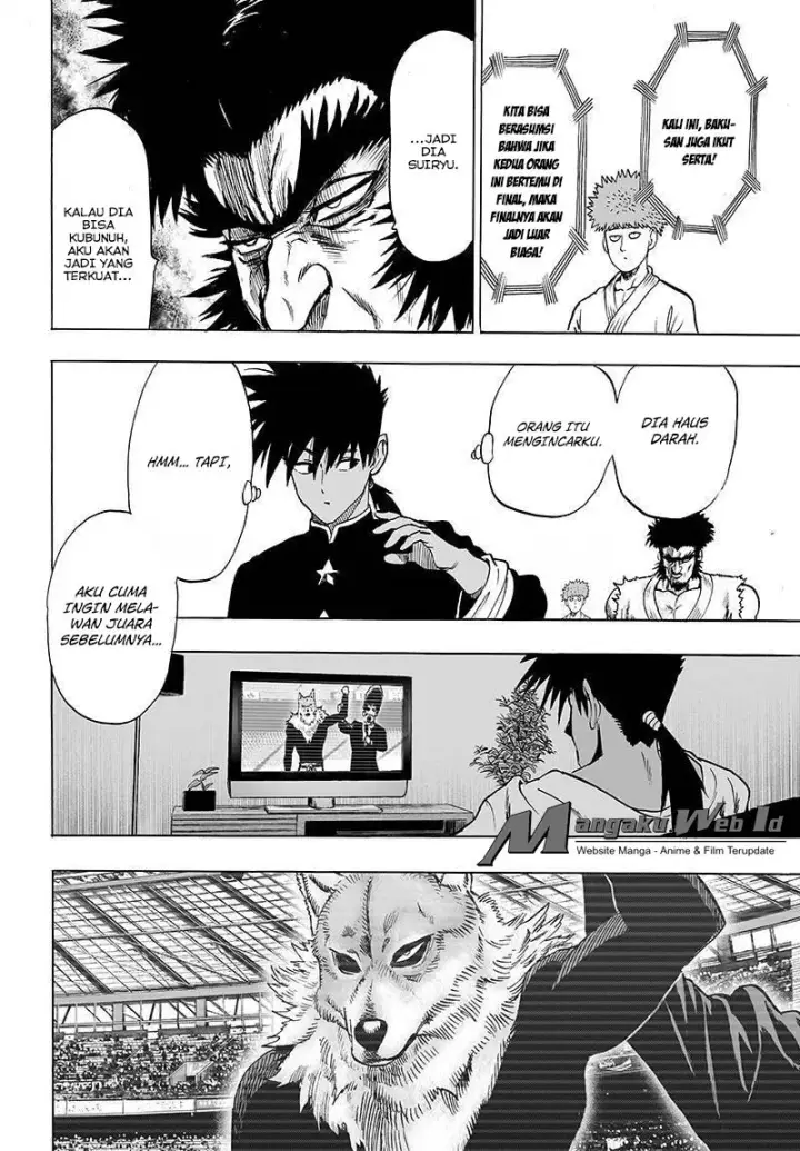 image-komik-one-punch-man-chapter-95-12/27