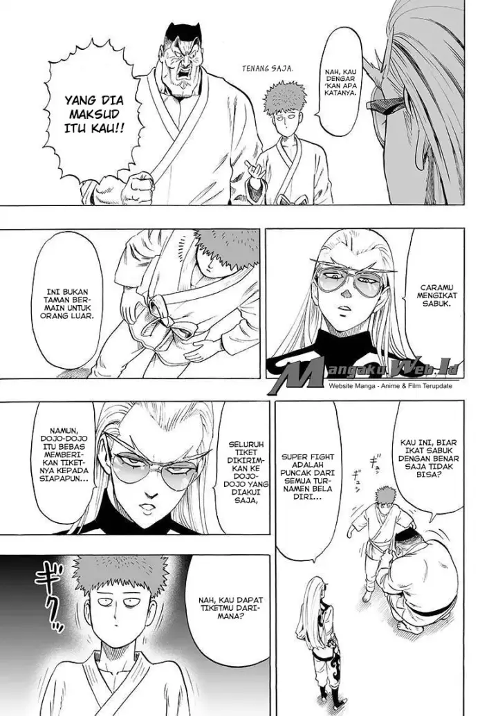 image-komik-one-punch-man-chapter-95-15/27