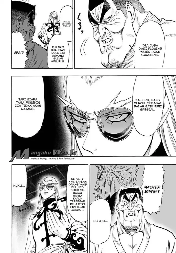 image-komik-one-punch-man-chapter-95-16/27