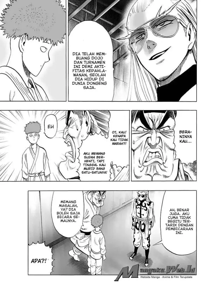 image-komik-one-punch-man-chapter-95-17/27