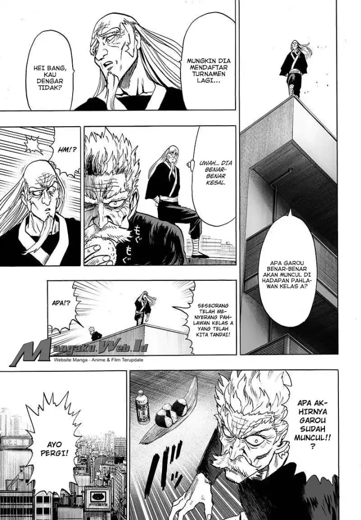 image-komik-one-punch-man-chapter-95-19/27