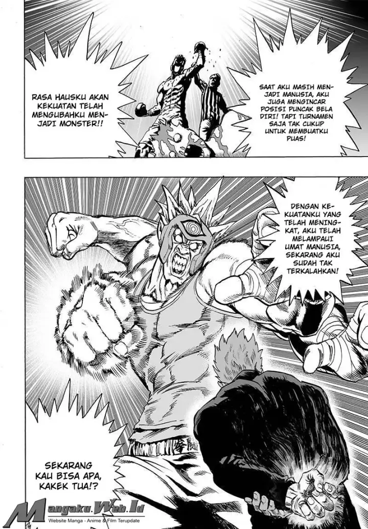 image-komik-one-punch-man-chapter-95-22/27