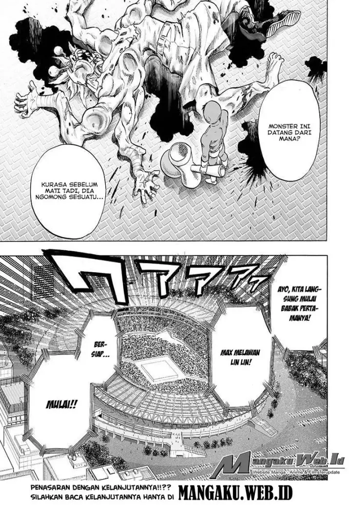 image-komik-one-punch-man-chapter-95-26/27