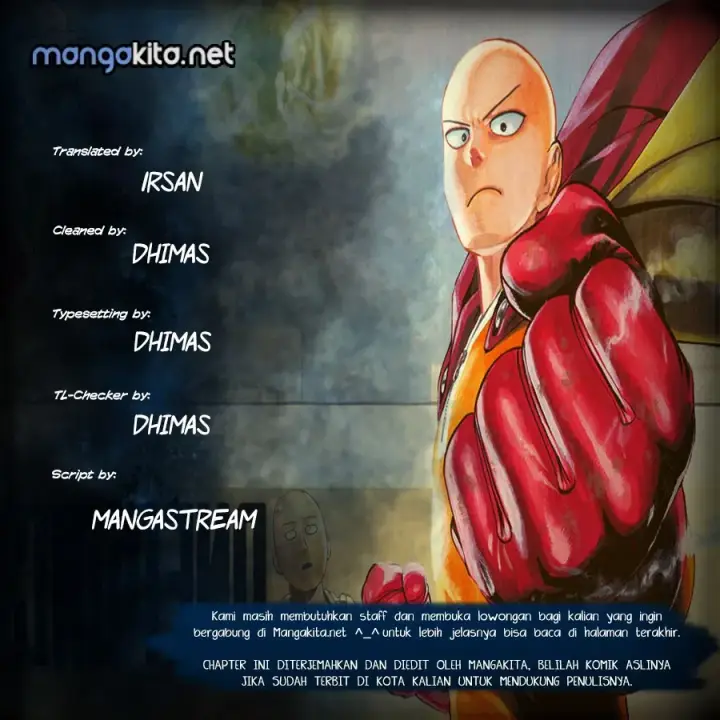 image-komik-one-punch-man-chapter-96-0/9