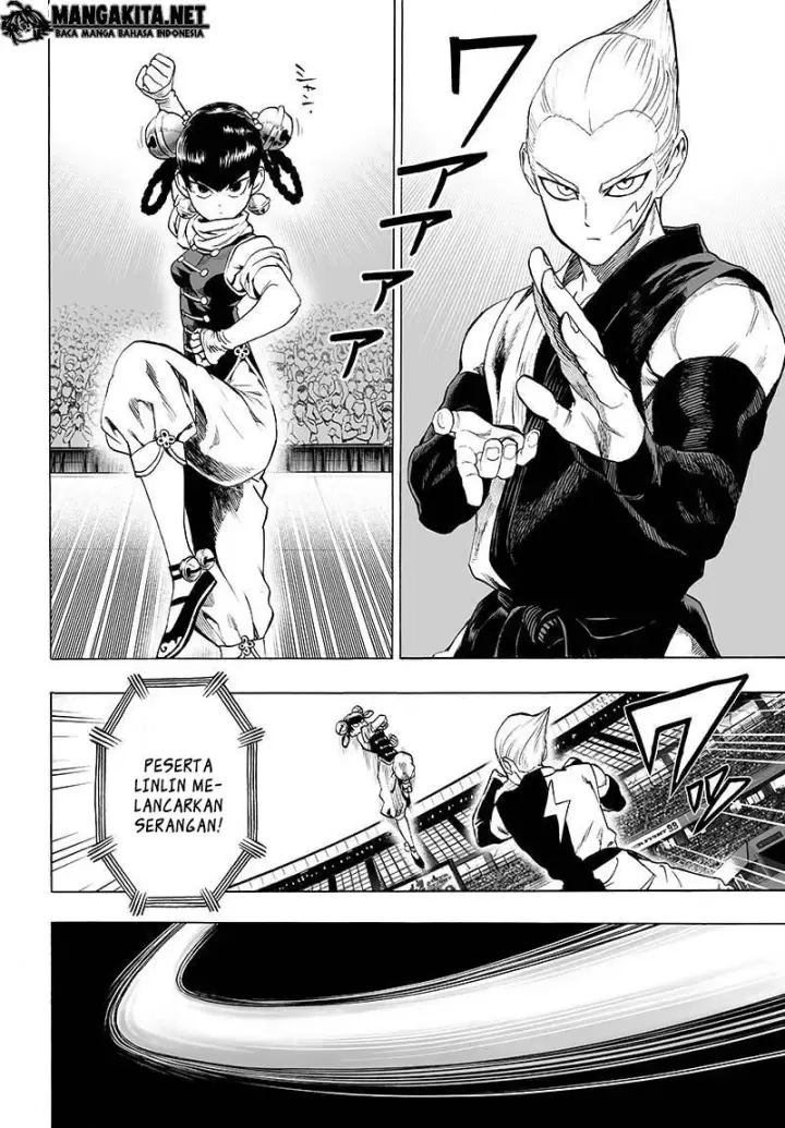 image-komik-one-punch-man-chapter-96-2/9