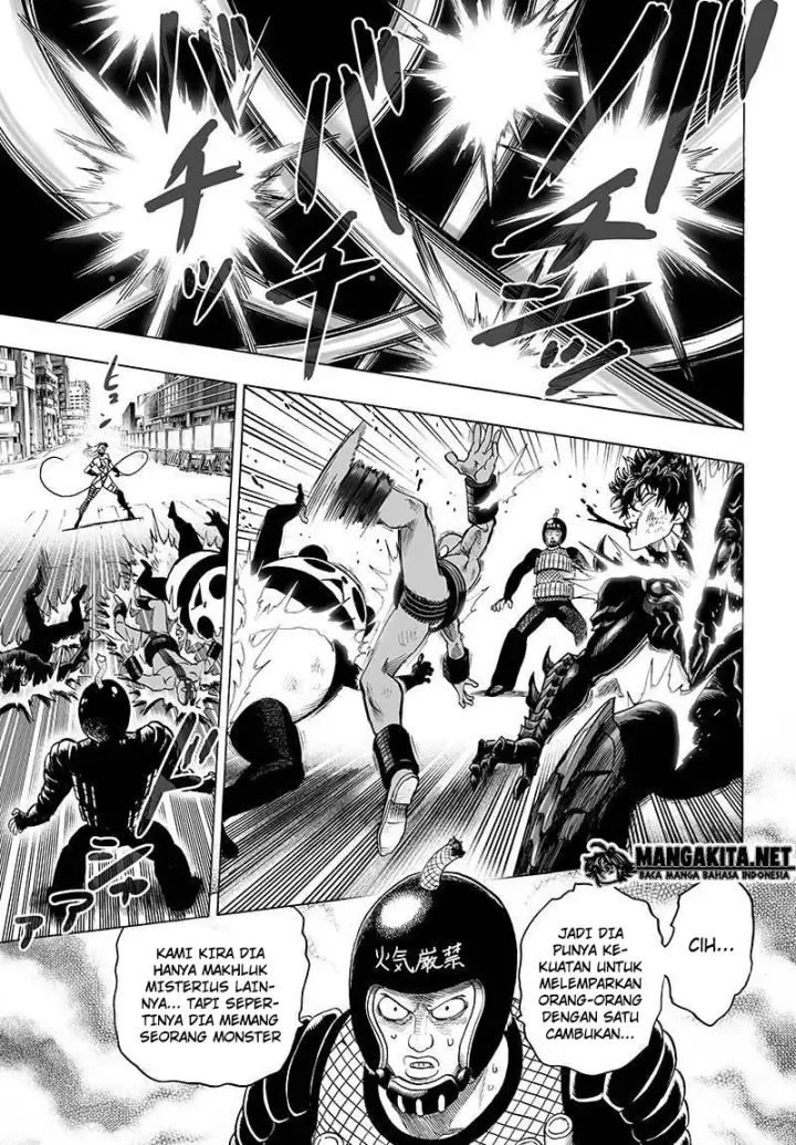image-komik-one-punch-man-chapter-96-3/9