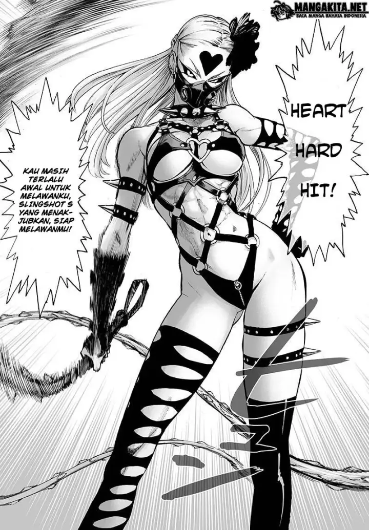 image-komik-one-punch-man-chapter-96-4/9