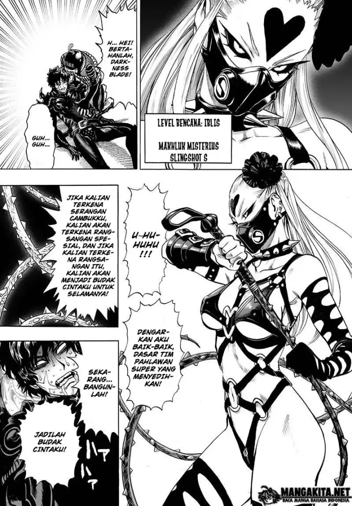 image-komik-one-punch-man-chapter-96-5/9