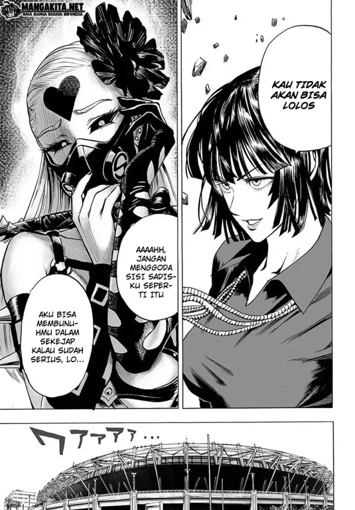 image-komik-one-punch-man-chapter-97-3/12