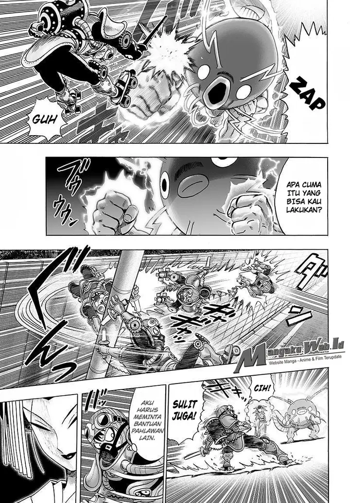 image-komik-one-punch-man-chapter-98-0/12