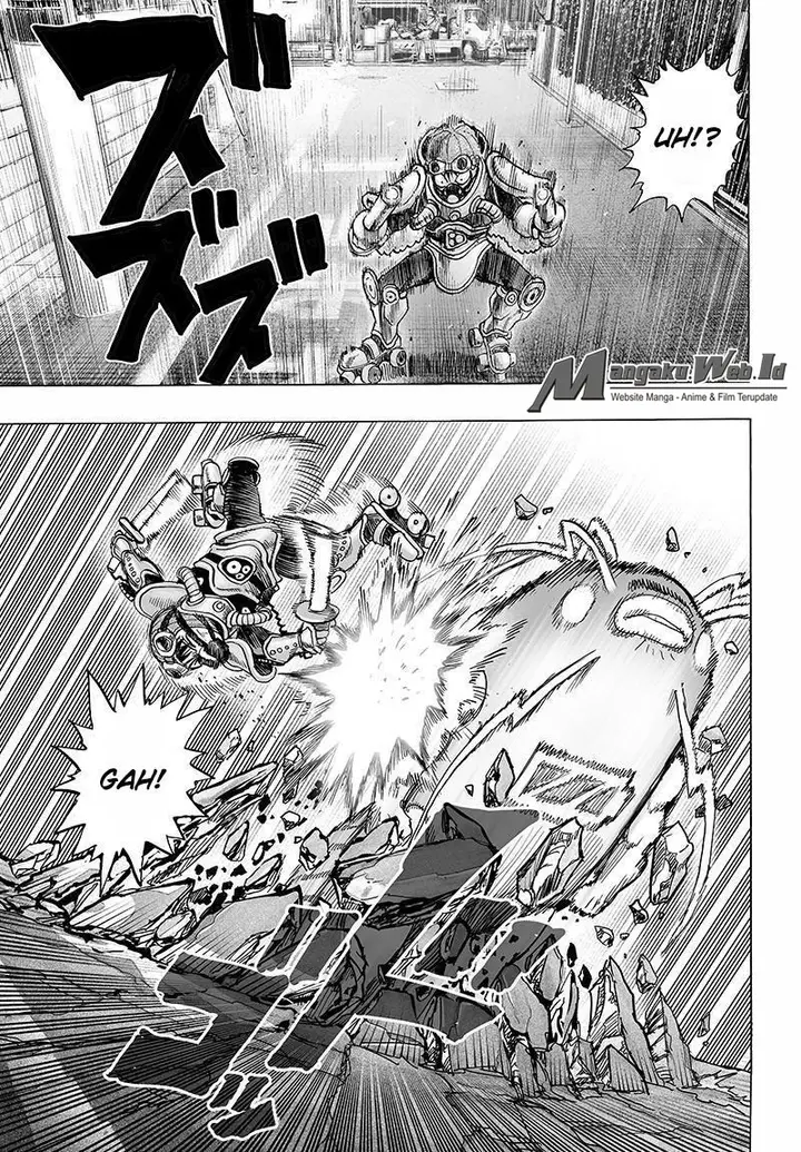 image-komik-one-punch-man-chapter-98-2/12