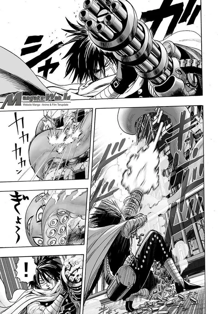 image-komik-one-punch-man-chapter-98-6/12