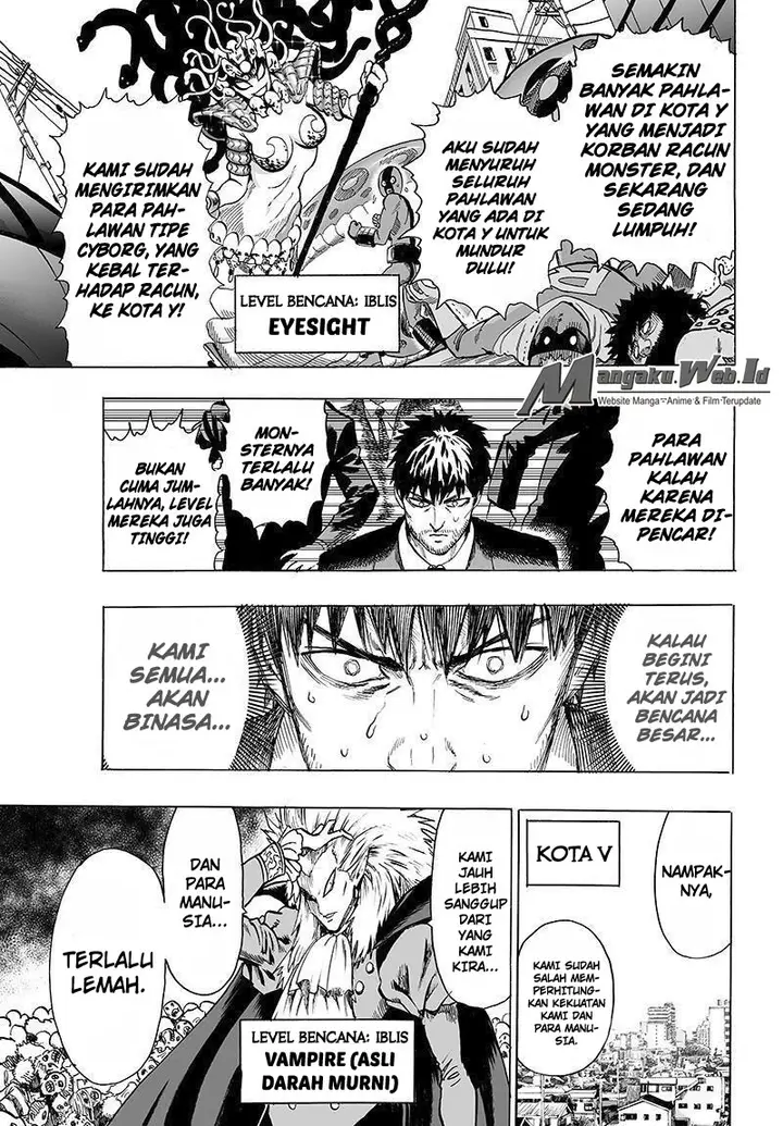 image-komik-one-punch-man-chapter-98-8/12