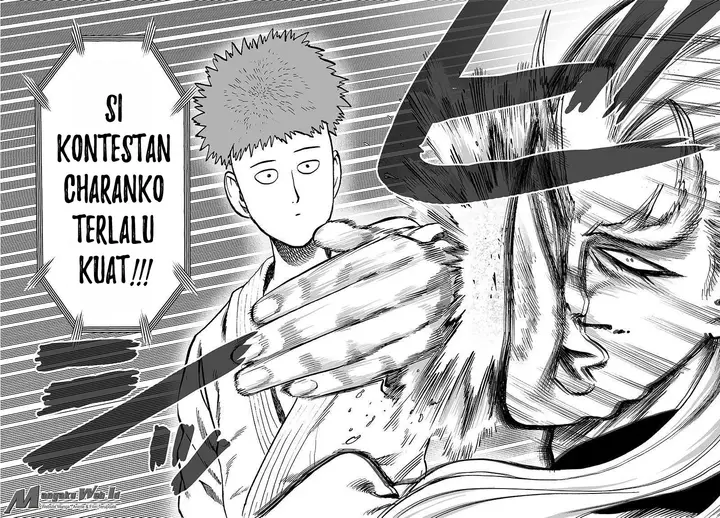 image-komik-one-punch-man-chapter-98-9/12