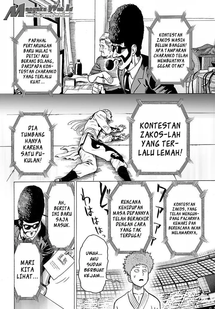 image-komik-one-punch-man-chapter-98-10/12