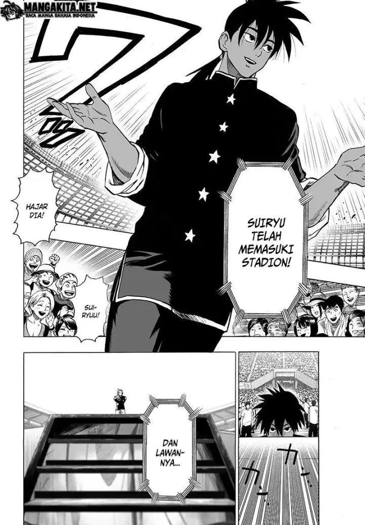 image-komik-one-punch-man-chapter-99-3/9