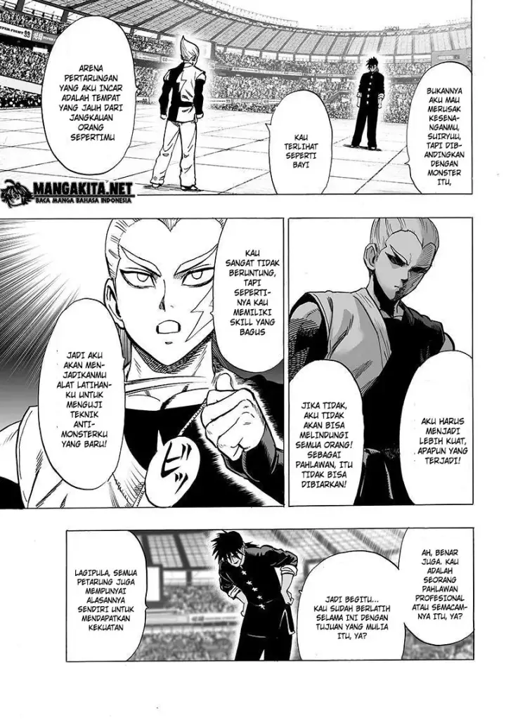 image-komik-one-punch-man-chapter-99-6/9