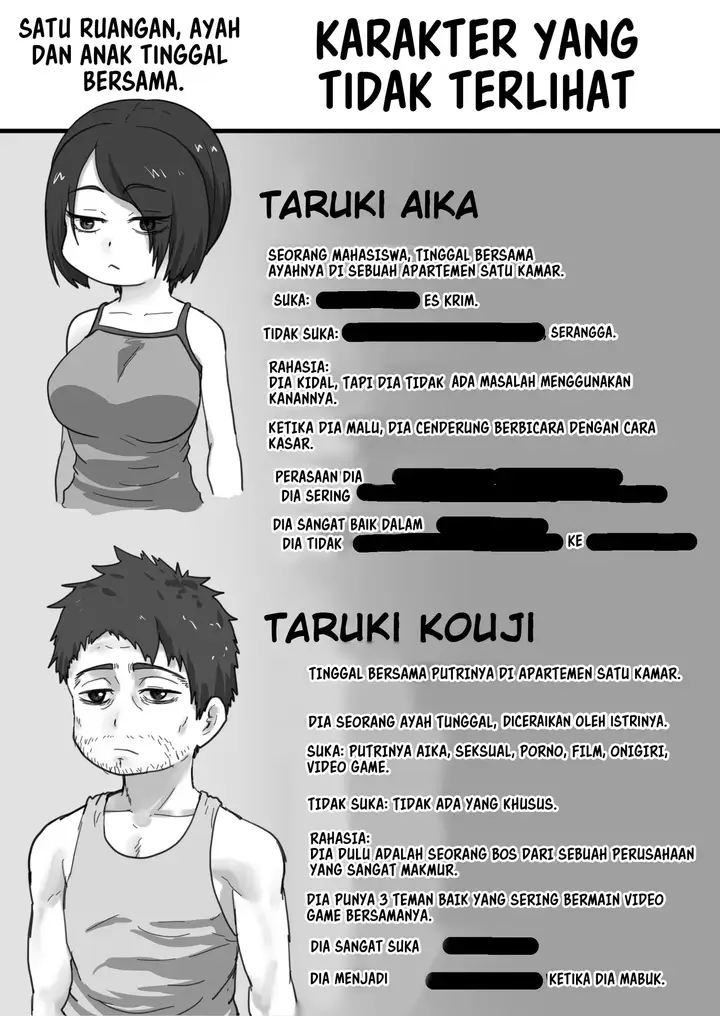 image-komik-one-room-chichi-musume-chapter-01-1/68