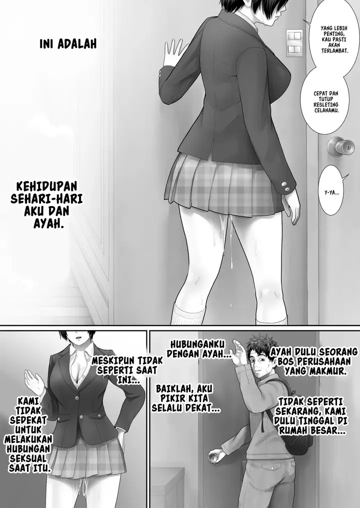image-komik-one-room-chichi-musume-chapter-01-8/68
