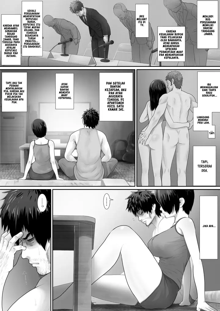 image-komik-one-room-chichi-musume-chapter-01-9/68