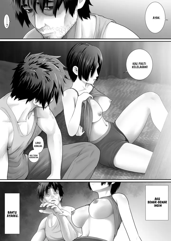 image-komik-one-room-chichi-musume-chapter-01-10/68