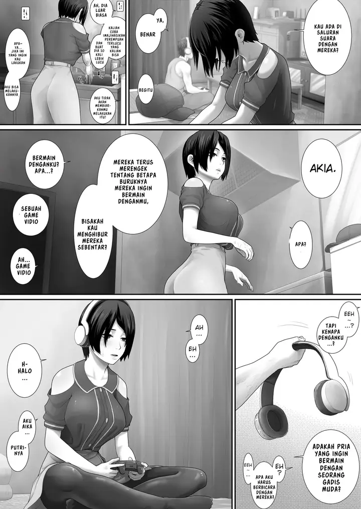 image-komik-one-room-chichi-musume-chapter-01-33/68