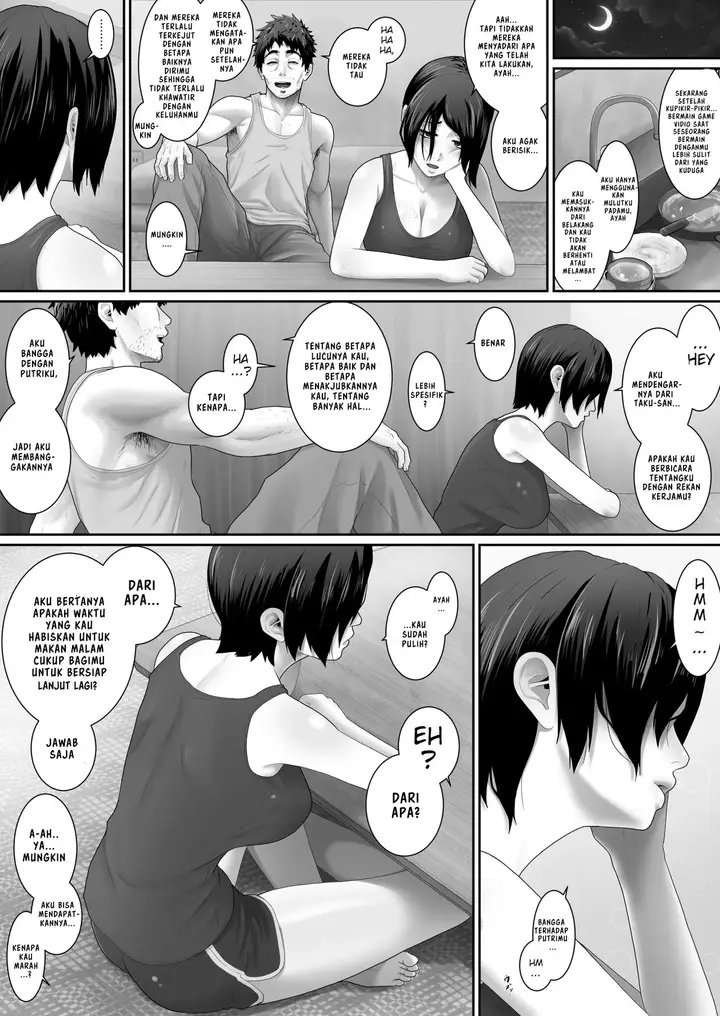 image-komik-one-room-chichi-musume-chapter-01-40/68