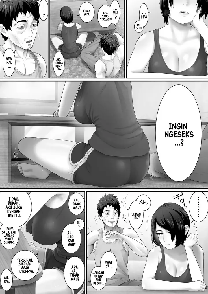 image-komik-one-room-chichi-musume-chapter-01-41/68