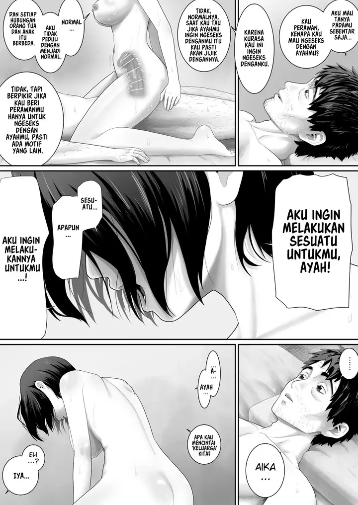 image-komik-one-room-chichi-musume-chapter-01-44/68