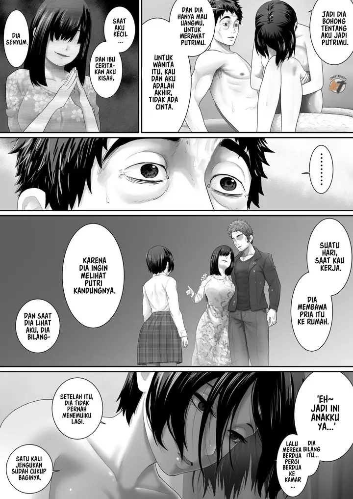 image-komik-one-room-chichi-musume-chapter-01-47/68