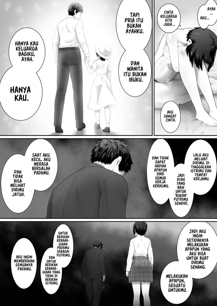 image-komik-one-room-chichi-musume-chapter-01-48/68