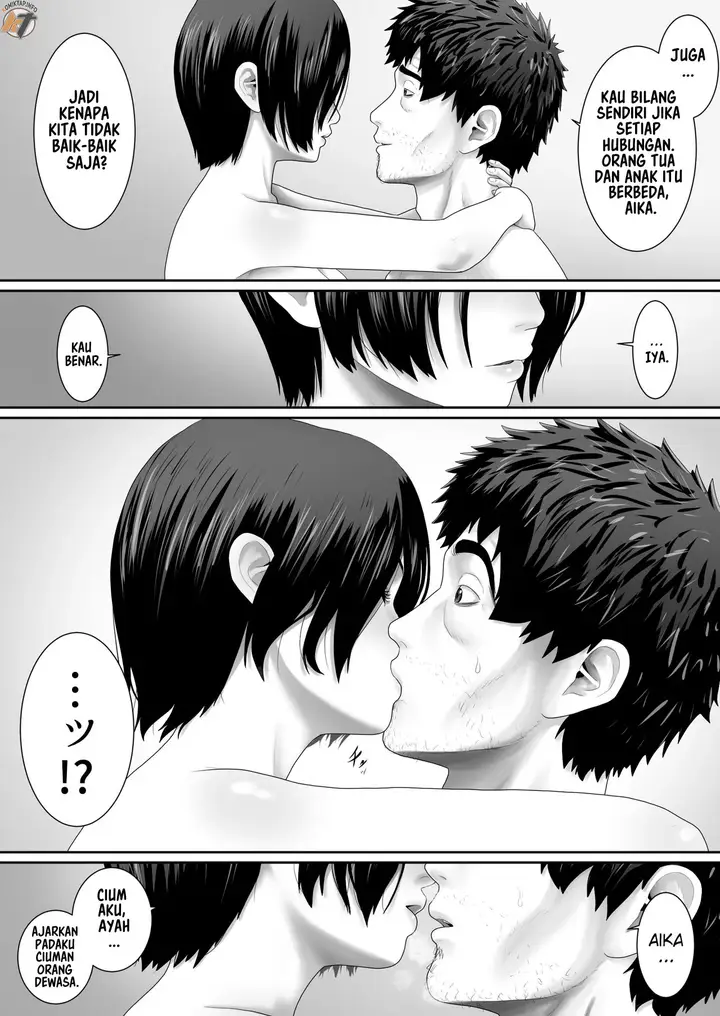 image-komik-one-room-chichi-musume-chapter-01-51/68