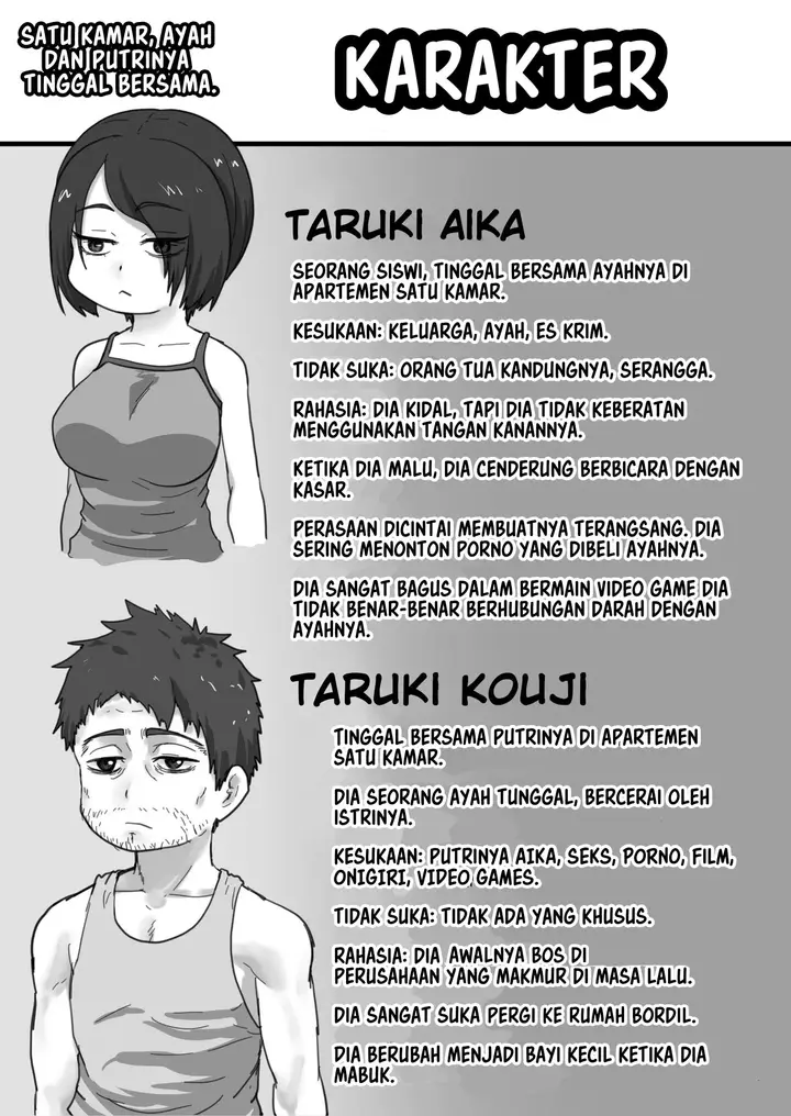 image-komik-one-room-chichi-musume-chapter-01-57/68