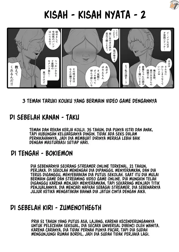 image-komik-one-room-chichi-musume-chapter-01-66/68