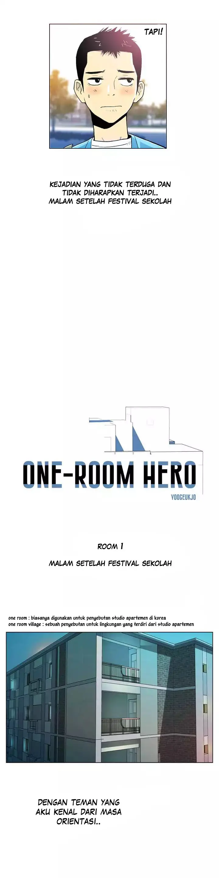 image-komik-one-room-hero-chapter-1-1/27