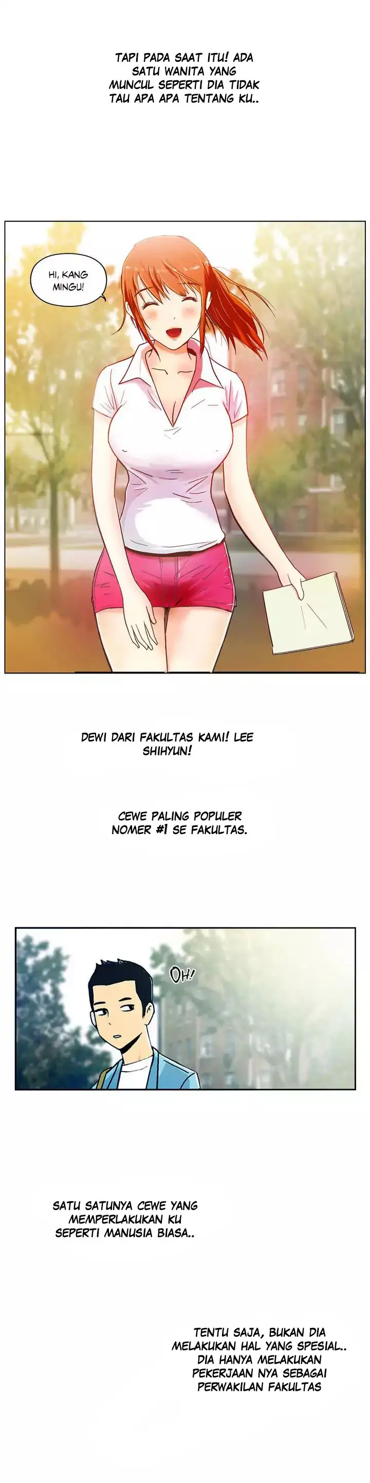 image-komik-one-room-hero-chapter-1-7/27