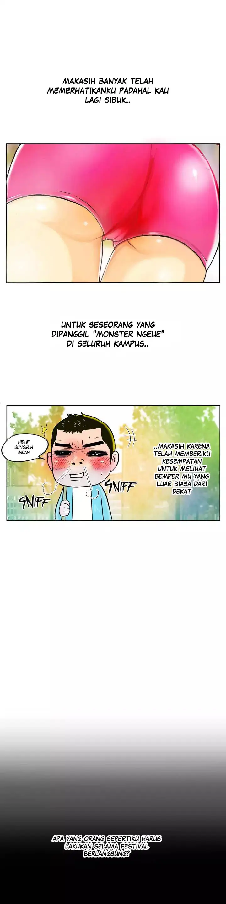 image-komik-one-room-hero-chapter-1-9/27