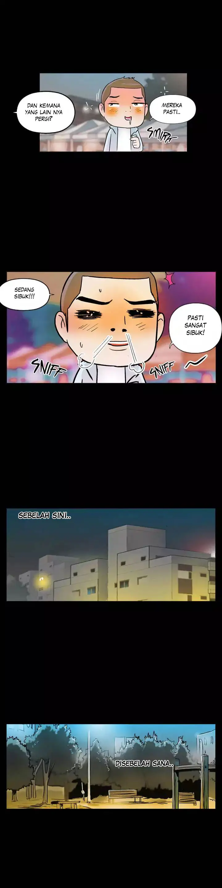 image-komik-one-room-hero-chapter-1-17/27