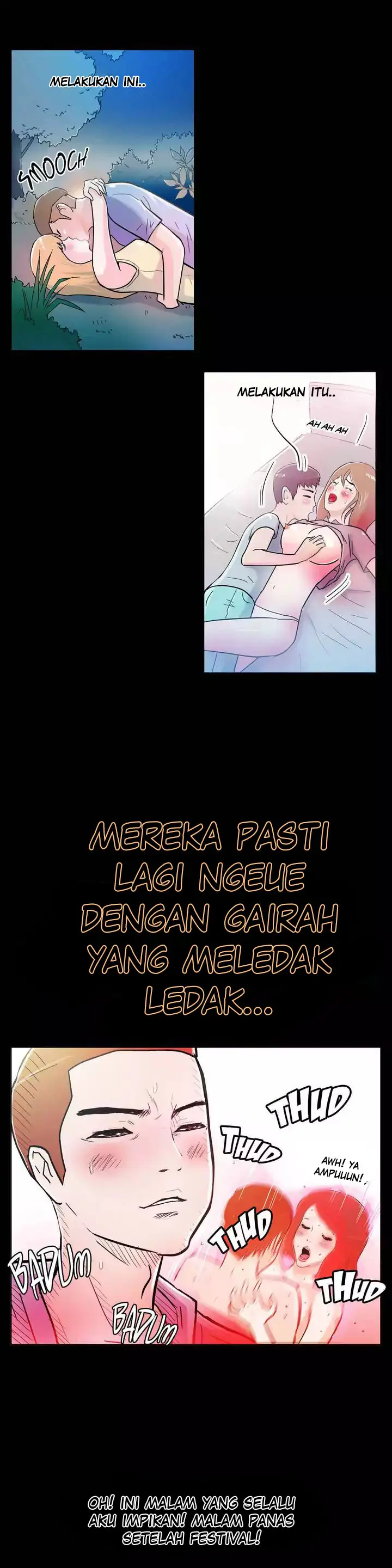 image-komik-one-room-hero-chapter-1-18/27