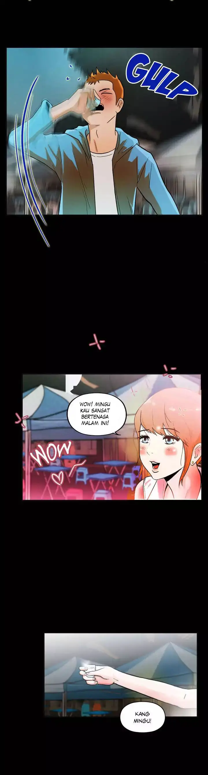 image-komik-one-room-hero-chapter-1-23/27