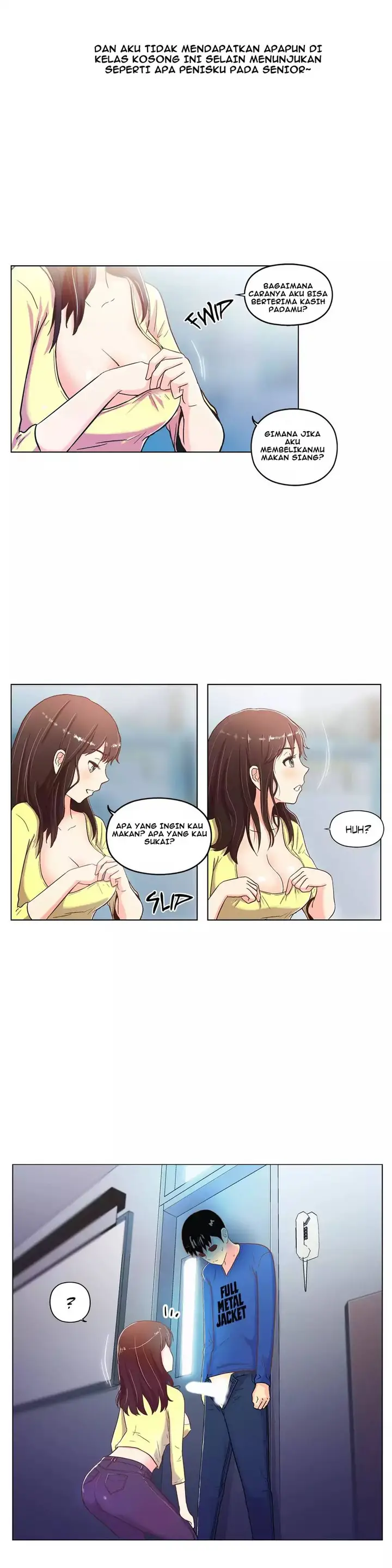 image-komik-one-room-hero-chapter-10-8/27