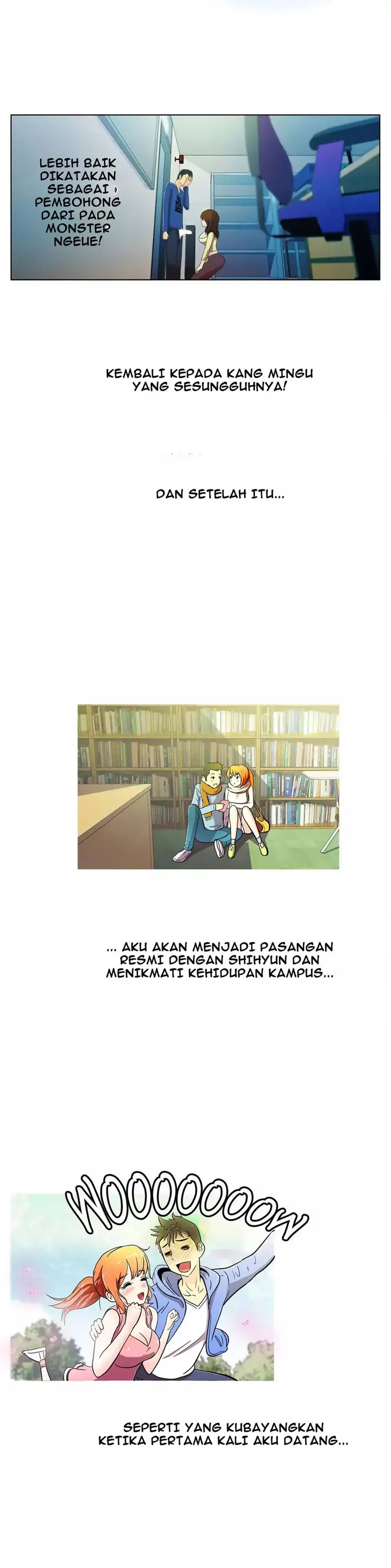 image-komik-one-room-hero-chapter-10-10/27