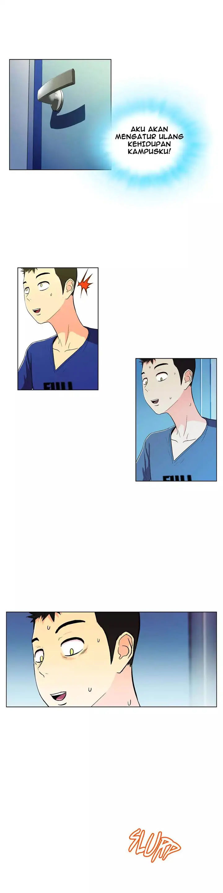 image-komik-one-room-hero-chapter-10-12/27