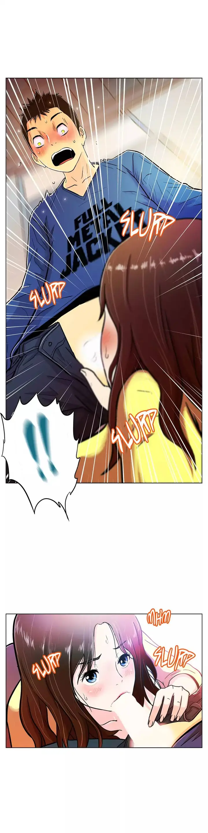 image-komik-one-room-hero-chapter-10-13/27